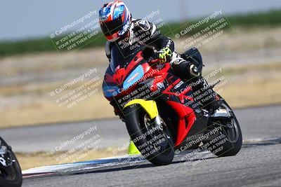 media/May-26-2025-Lets Ride (Mon) [[3bf1de1d65]]/B Group/1020am (Sweeper)/